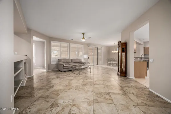 Property Slideshow image 3 of 43 | 14840 w corral dr, Sun City West, AZ, 85375