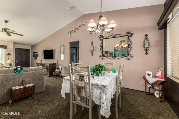 Property Slideshow image 3 of 16 | 15280 w amelia dr, Goodyear, AZ, 85395