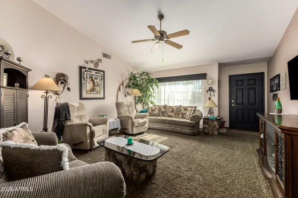 Property Slideshow image 2 of 16 | 15280 w amelia dr, Goodyear, AZ, 85395