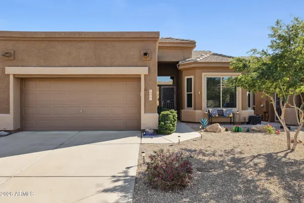 Property Slideshow image 2 of 68 | 7311 e canyon wren dr, Gold Canyon, AZ, 85118