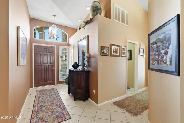 Property Slideshow image 2 of 57 | 5236 s marble dr, Gold Canyon, AZ, 85118