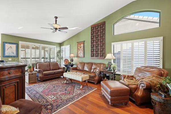 Property Slideshow image 3 of 57 | 5236 s marble dr, Gold Canyon, AZ, 85118