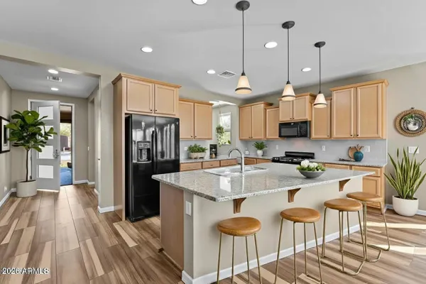 Property Slideshow image 2 of 54 | 3335 big sky dr, Wickenburg, AZ, 85390