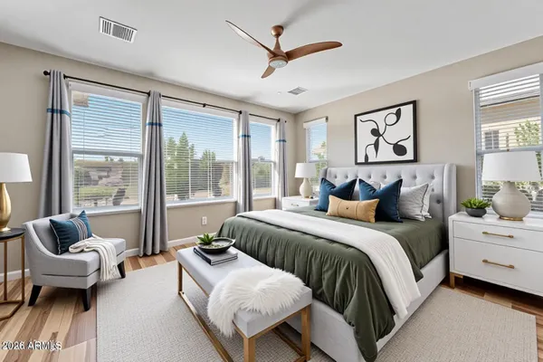 Property Slideshow image 3 of 54 | 3335 big sky dr, Wickenburg, AZ, 85390