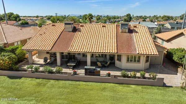 Property Slideshow image 3 of 147 | 2566 leisure world, Mesa, AZ, 85206