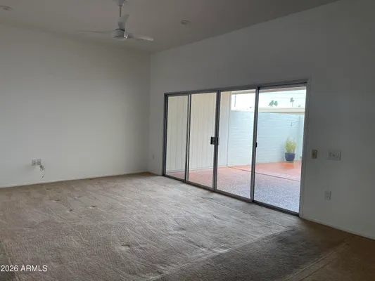 Property Slideshow image 2 of 14 | 17036 n 107th ave, Sun City, AZ, 85373