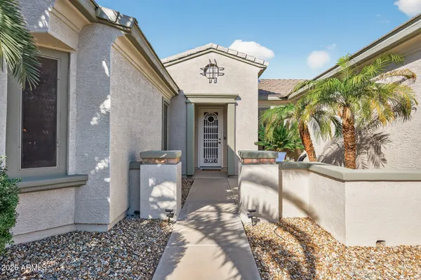 Property Slideshow image 3 of 42 | 19708 n jojoba ct, Surprise, AZ, 85374