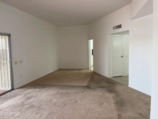 Property Slideshow image 3 of 14 | 17036 n 107th ave, Sun City, AZ, 85373