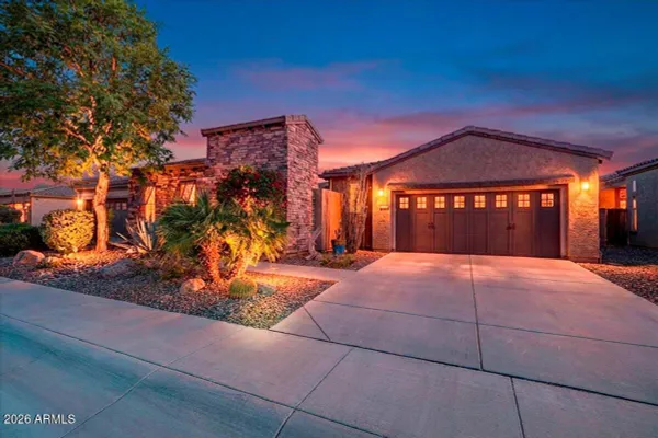 Property Slideshow image 2 of 102 | 12789 w bajada rd, Peoria, AZ, 85383