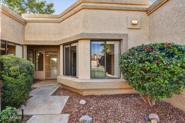 Property Slideshow image 2 of 25 | 9451 w mcrae way, Peoria, AZ, 85382