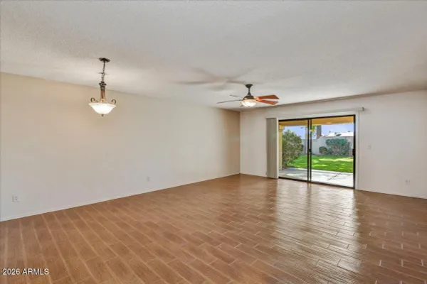 Property Slideshow image 3 of 25 | 9451 w mcrae way, Peoria, AZ, 85382