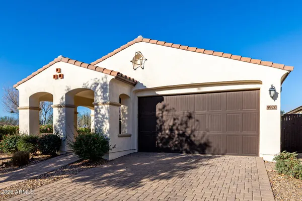 Property Slideshow image 3 of 31 | 5920 s vegas, Mesa, AZ, 85212