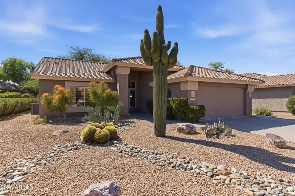 Property Slideshow image 3 of 44 | 7777 e whispering mesquite ln, Gold Canyon, AZ, 85118