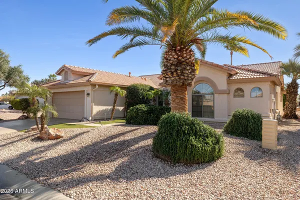 Property Slideshow image 2 of 57 | 3191 n 160th ave, Goodyear, AZ, 85395