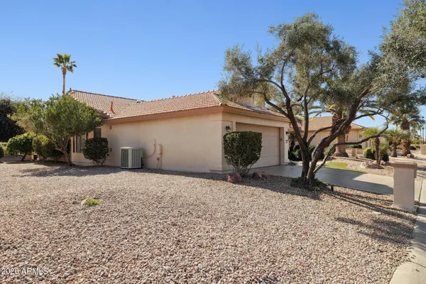 Property Slideshow image 3 of 57 | 3191 n 160th ave, Goodyear, AZ, 85395