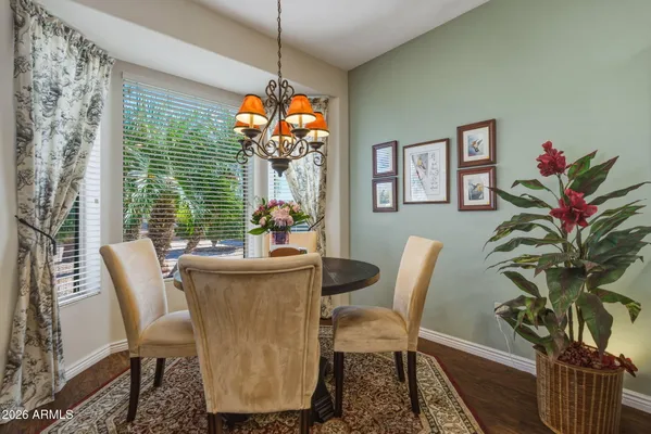 Property Slideshow image 3 of 49 | 22703 n las brizas ln, Sun City West, AZ, 85375