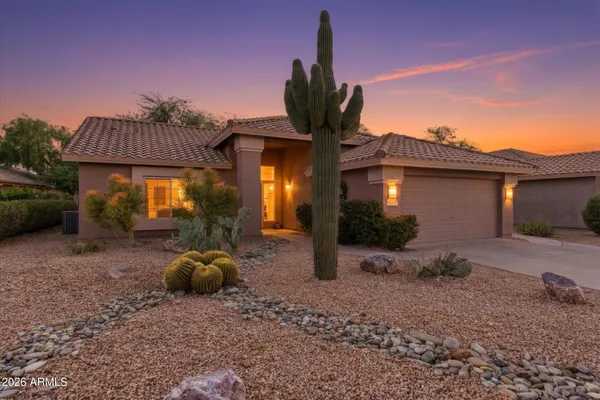Property Slideshow image 2 of 44 | 7777 e whispering mesquite ln, Gold Canyon, AZ, 85118