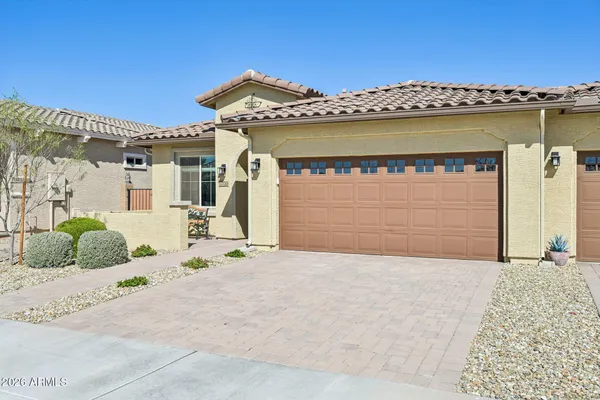 Property Slideshow image 3 of 61 | 17150 w fallen leaf ln, Surprise, AZ, 85387