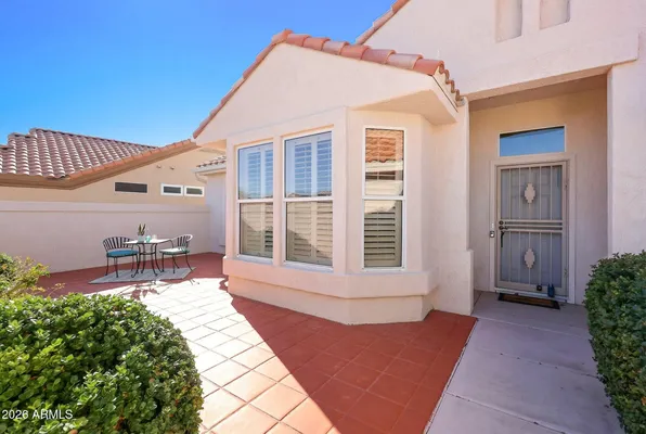Property Slideshow image 2 of 42 | 13949 w rico dr, Sun City West, AZ, 85375