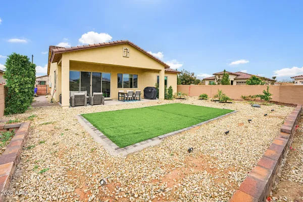 Property Slideshow image 2 of 58 | 24505 n 173rd ln, Surprise, AZ, 85387
