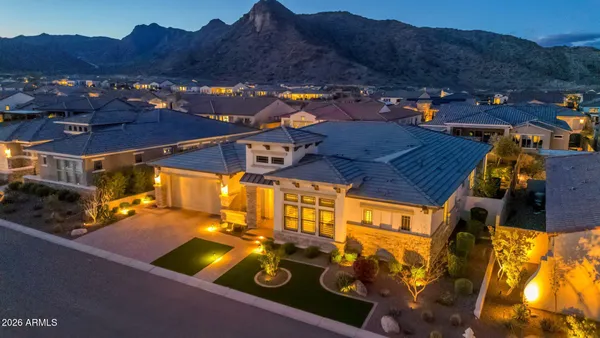 Property Slideshow image 2 of 88 | 20732 w san juan ave, Buckeye, AZ, 85396