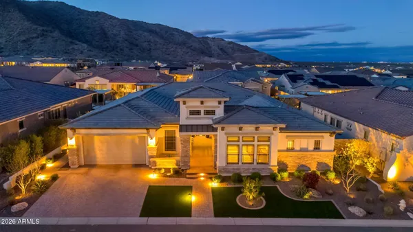 Property Slideshow image 3 of 88 | 20732 w san juan ave, Buckeye, AZ, 85396
