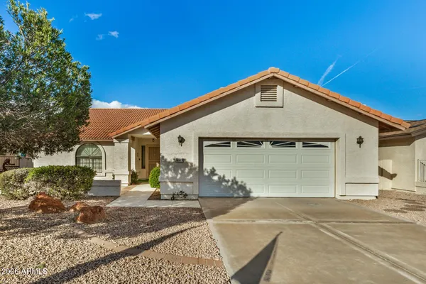 Property Slideshow image 2 of 34 | 8822 e fairway blvd, Sun Lakes, AZ, 85248