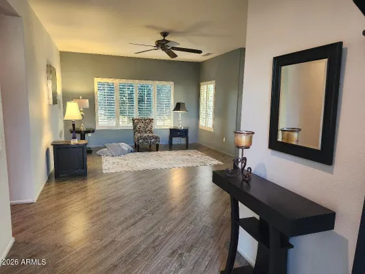 Property Slideshow image 2 of 13 | 15681 w azalea ln, Surprise, AZ, 85374