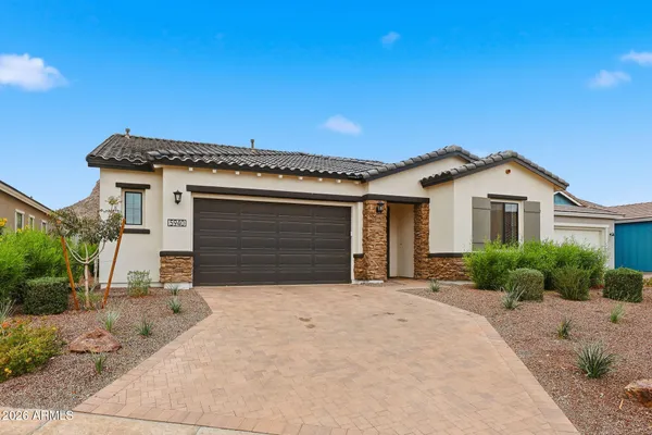 Property Slideshow image 2 of 71 | 5940 n 206th ln, Buckeye, AZ, 85396