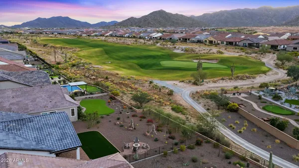 Property Slideshow image 2 of 73 | 5940 n 206th ln, Buckeye, AZ, 85396