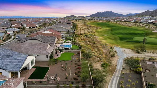 Property Slideshow image 3 of 73 | 5940 n 206th ln, Buckeye, AZ, 85396