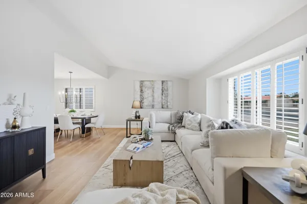 Property Slideshow image 3 of 41 | 1782 leisure world, Mesa, AZ, 85206