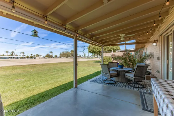 Property Slideshow image 3 of 29 | 11038 n coggins dr, Sun City, AZ, 85351