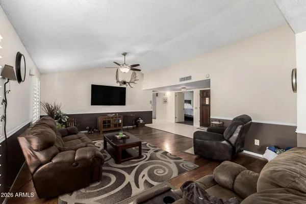 Property Slideshow image 3 of 34 | 25807 s ontario dr, Sun Lakes, AZ, 85248