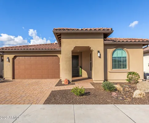 Property Slideshow image 2 of 43 | 13314 w milton dr, Peoria, AZ, 85383