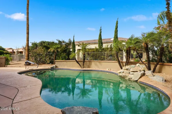 Property Slideshow image 2 of 34 | 15806 w kino dr, Surprise, AZ, 85374