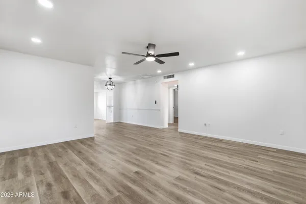 Property Slideshow image 3 of 22 | 10528 w saratoga cir, Sun City, AZ, 85351