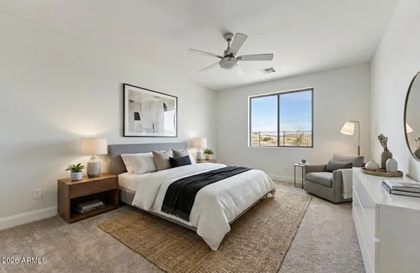 Property Slideshow image 3 of 22 | 4334 ponderosa trl, Wickenburg, AZ, 85390