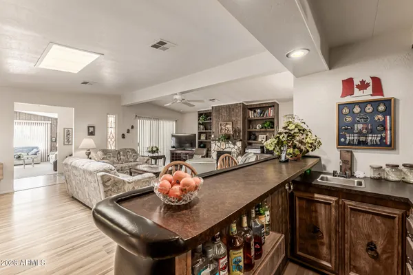 Property Slideshow image 3 of 36 | 736 s 82nd way, Mesa, AZ, 85208