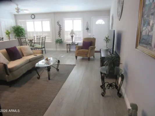 Property Slideshow image 3 of 29 | 1903 e colonial dr, Chandler, AZ, 85249