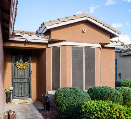 Property Slideshow image 2 of 36 | 20643 n lemon drop dr, Maricopa, AZ, 85138