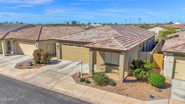 Property Slideshow image 3 of 49 | 1792 s hayley rd, Apache Junction, AZ, 85119