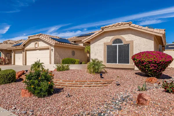 Property Slideshow image 2 of 84 | 8354 w rockwood dr, Peoria, AZ, 85382