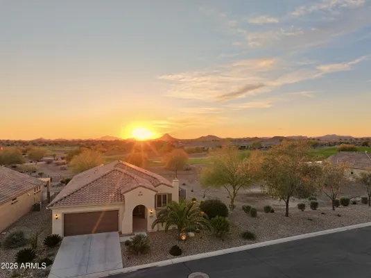 Property Slideshow image 2 of 46 | 4308 n presidio dr, Florence, AZ, 85132