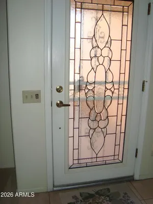 Property Slideshow image 2 of 37 | 14226 w sky hawk dr, Sun City West, AZ, 85375