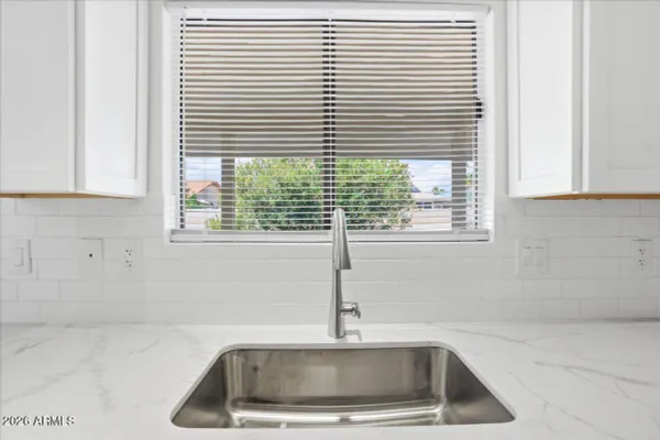 Property Slideshow image 3 of 23 | 12432 w fieldstone dr, Sun City West, AZ, 85375