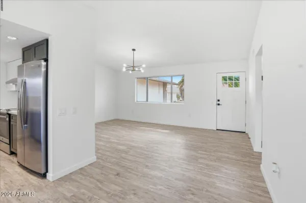 Property Slideshow image 2 of 23 | 12432 w fieldstone dr, Sun City West, AZ, 85375