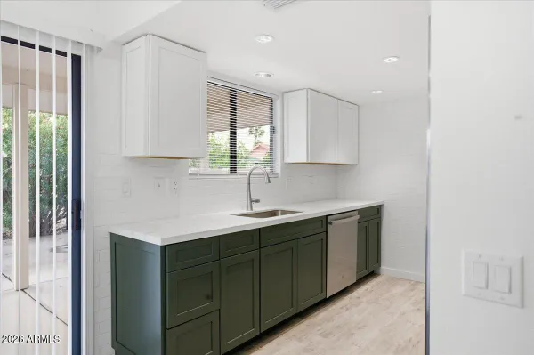 Property Slideshow image 2 of 23 | 12432 w fieldstone dr, Sun City West, AZ, 85375