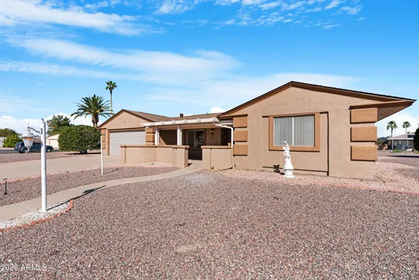 Property Slideshow image 3 of 35 | 9802 w loma blanca dr, Sun City, AZ, 85351