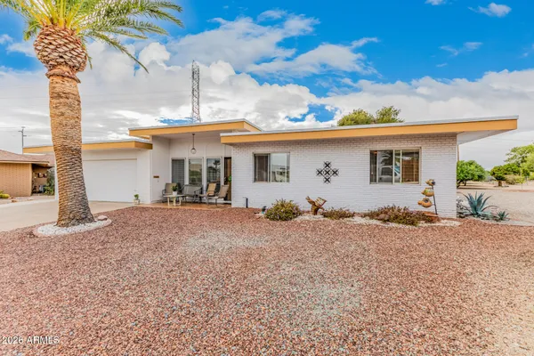 Property Slideshow image 2 of 39 | 11074 w winchester dr, Sun City, AZ, 85351